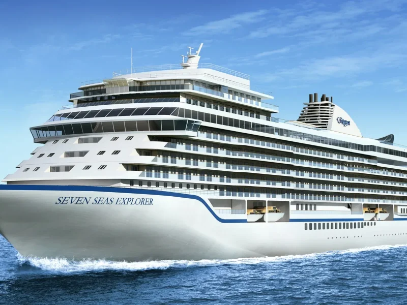 regent-seven-seas-CRUISE_SHIP_TRANSFER